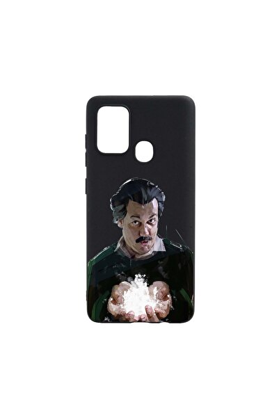 bestcase Θήκη σιλικόνης Narcos Pablo Escobar, συμβατή με το τηλέφωνο Realme 7...