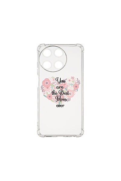 bestcase Husa BestCase¬Æ Anti Shock 1.5MM, Compatibila Cu Realme 11 4G, Best ...
