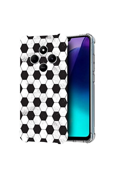 bestcase Θήκη για Poco C75 / Xiaomi Redmi A4 / Redmi 14C, Αντικραδασμική 1.5M...