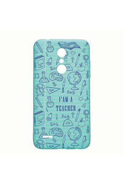 bestcase Husa LG K11 / K11 Plus / K10 2018, School, rezistenta la uzura, anti...
