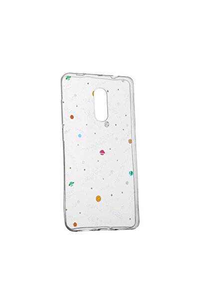 bestcase Θήκη Universe, Planet, για Nokia 1.3, ανθεκτική στη φθορά, αντιολισθ...