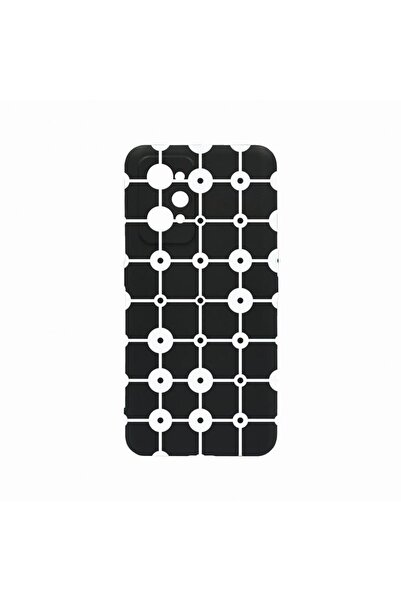 bestcase Husa Silicon, Compatibila Cu Realme GT Neo 3T, Lines, Rezistenta la ...