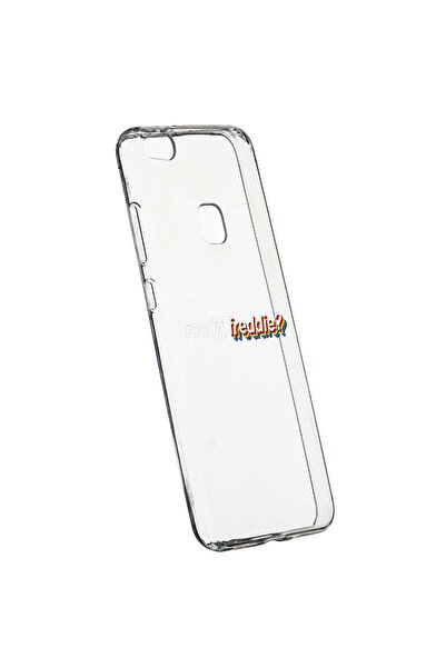 bestcase Husa de protectie freddie, pentru Huawei P10 Lite, rezistenta la uzu...