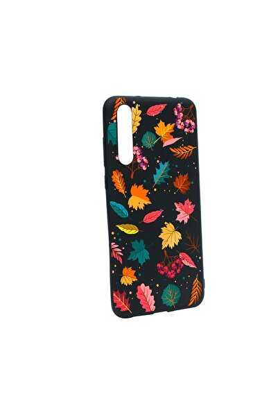 bestcase Husa Silicon Compatibila Cu OnePlus Nord CE 5G, Feather color, rezis...