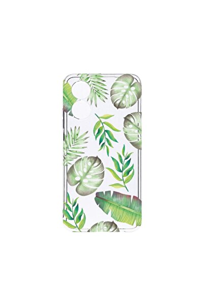 bestcase Husa BestCase¬Æ Clear Silicon 2MM, Compatibila Cu Realme 10 Pro, Tro...