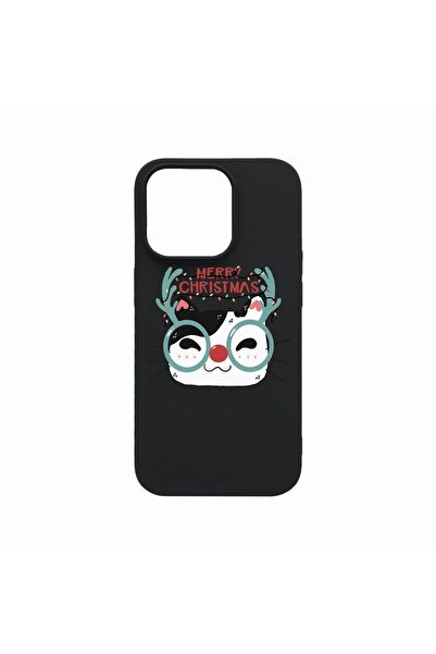 bestcase Husa BestCase¬Æ, Compatibila Cu Realme C31, I Want To Be Rudolph, Re...