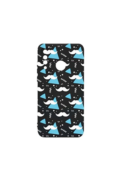 bestcase Husa BestCase¬Æ Premium Liquid Silicon, Compatibila Cu Huawei P30 Li...