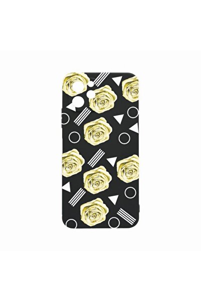 bestcase Husa BestCase¬Æ, Compatibila Cu Realme 10 5G, Yellow Rose, Rezistent...