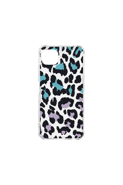 bestcase Husa BestCase¬Æ Anti Shock Silicon 1.5MM, Compatibila Cu Realme C20,...