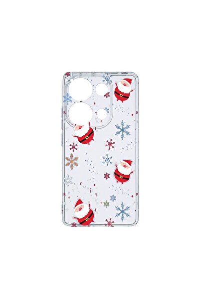 bestcase Husa BestCase¬Æ Clear Silicon 2MM, Compatibila Cu Poco M6 Pro 4G, Xm...