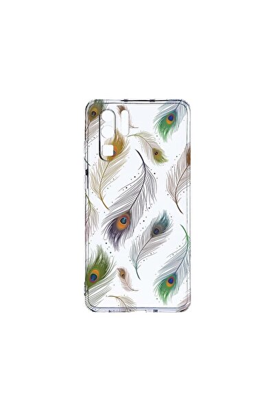 bestcase Husa BestCase¬Æ Clear Silicon 2MM, Compatibila Cu Huawei P30 Pro, Fl...