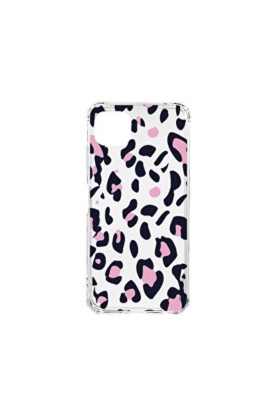 bestcase Husa BestCase¬Æ Anti Shock Silicon 1.5MM, Compatibila Cu Realme C11 ...
