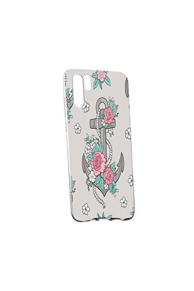 bestcase Rose, Αντικραδασμική θήκη για Huawei P30 Pro, ανθεκτική στη φθορά, α...