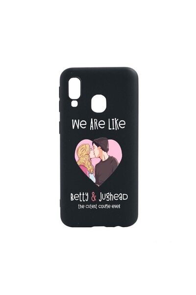 bestcase Husa Huawei P Smart 2019 / Honor 10 Lite, Riverdale - South Side Ser...