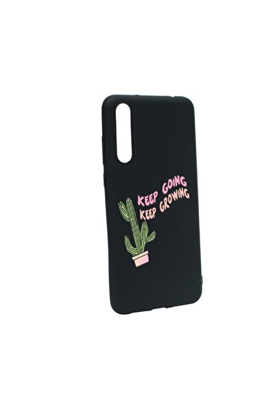 bestcase Husa Silicon Keep Going, compatibila cu OnePlus Nord CE 5G, rezisten...