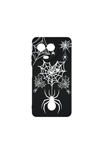 bestcase Husa BestCase¬Æ Υγρή Σιλικόνη Premium, Συμβατή με Realme 11 5G, Σχέδ...