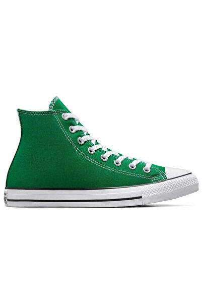 Converse Chuck Taylor All Star 43
