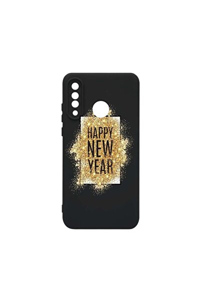 bestcase Husa BestCase¬Æ Premium Liquid Silicon, Compatibila Cu Huawei P30 Li...