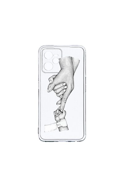 bestcase Husa BestCase¬Æ Clear Silicon 2MM, Compatibila Cu Realme Narzo 50A P...