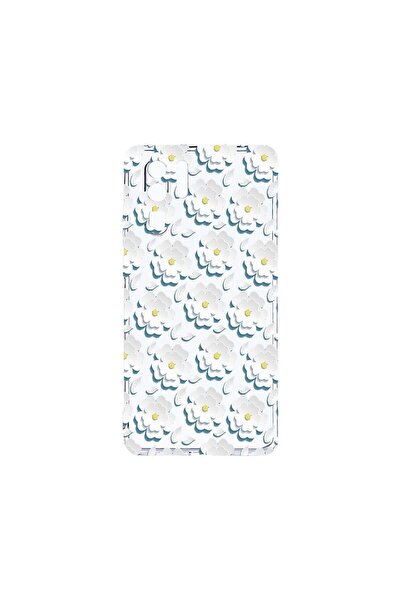bestcase Husa BestCase¬Æ Clear Silicon 2MM, Compatibila Cu Huawei P30 Pro, Di...
