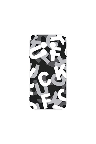 bestcase Θήκη από υγρή σιλικόνη Premium, Συμβατή με Huawei nova Y91, Σχέδιο F...