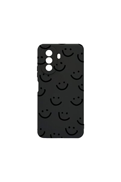 bestcase Husa BestCase¬Æ SLIM SIlicon 0.8MM, Compatibila Cu Huawei Nova Y70, ...