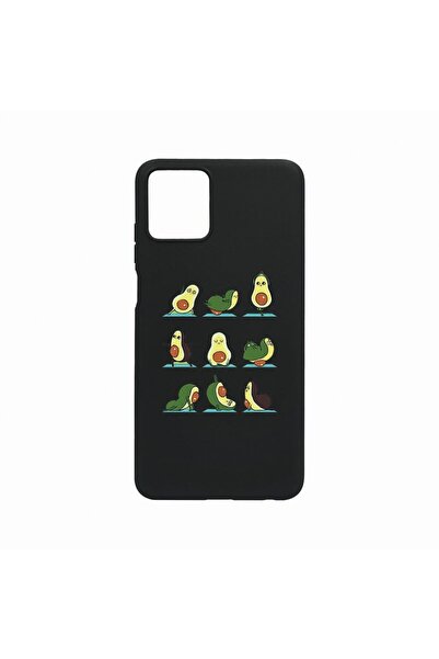bestcase Husa BestCase¬Æ Slim SIlicon 0.8MM, Compatibila Cu Nokia G42 5G / G3...