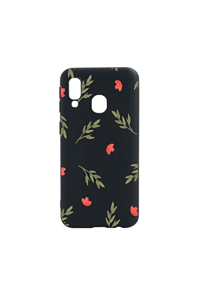 bestcase Husa Huawei P Smart 2019 / Honor 10 Lite, Trandafir, culorile pastel...