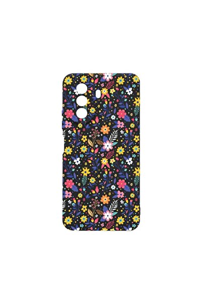 bestcase Husa BestCase¬Æ SLIM SIlicon 0.8MM, Compatibila Cu Huawei Nova Y70, ...