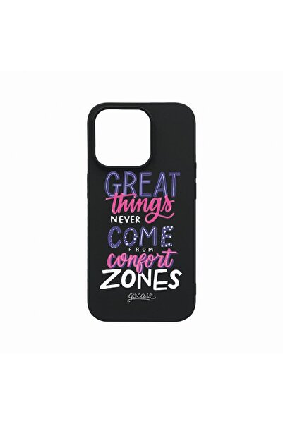 bestcase Θήκη, Συμβατή με Realme C31, Εξαιρετικά Χαρακτηριστικά, Ανθεκτική στ...