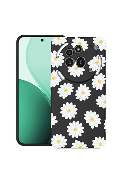bestcase ¬Æ Husa TPU Ultra Slim Compatibil cu Nothing Phone (3a) Pro, cu Desi...