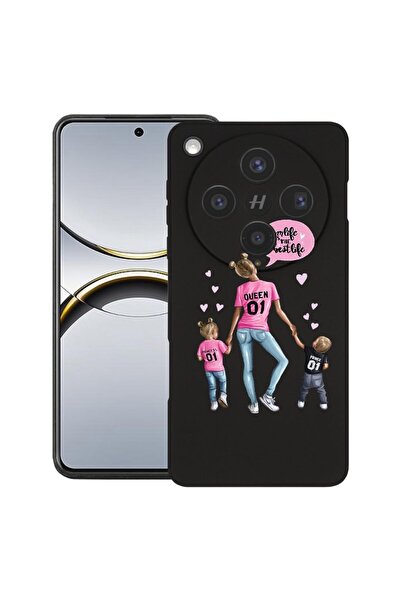 bestcase Husă pentru Realme Find X8 Pro, Silicon subțire premium de 1.2MM, Mo...