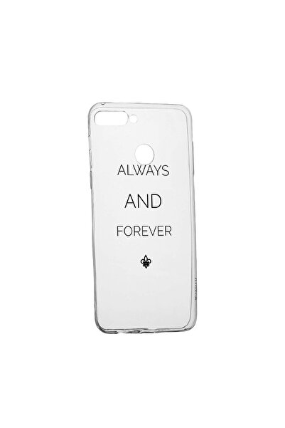 bestcase Husa de protectie Jurnalele Vampirilor - Always And Forever, Movie, ...