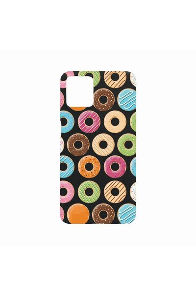 bestcase Husa BestCase¬Æ Slim SIlicon 0.8MM, Compatibila Cu Nokia G42 5G / G3...