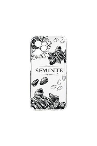 bestcase Husa BestCase¬Æ Anti Shock Silicon 1.5MM, Compatibila Cu Realme C35,...