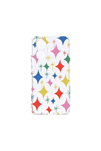 bestcase Husa BestCase¬Æ Clear Silicon 2MM, Compatibila Cu Realme 10 Pro Plus...