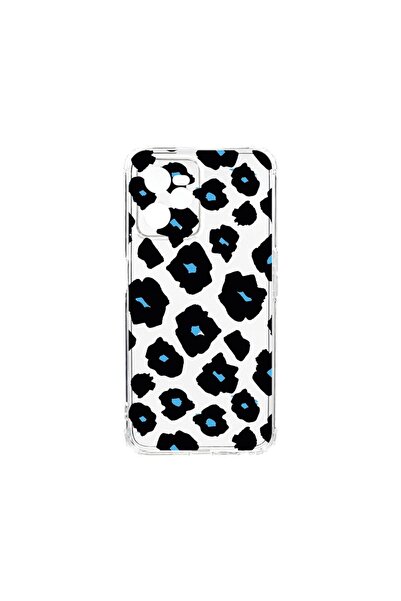 bestcase Husa BestCase¬Æ Anti Shock Silicon 1.5MM, Compatibila Cu Realme C35,...