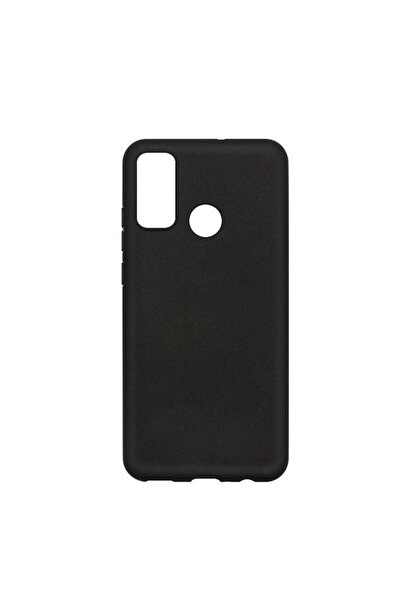 bestcase Husa BestCase¬Æ, Compatibila Cu Huawei P Smart 2020, Slim 0.8 MM, Re...