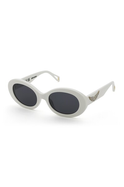 ZADIG & VOLTAIRE ΓΥΝΑΙΚΕΙΑ ΓΥΑΛΙΑ ΗΛΙΟΥ ZADIG&VOLTAIRE SZV460S5303GF (Φακός/Γ...