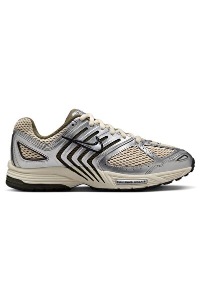 Nike Air Pegasus 2005 44.5