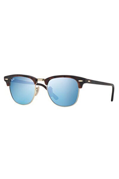 Ray-Ban ΓΥΑΛΙΑ ΗΛΙΟΥ UNISEX RAY BAN RB30161145305 (Φακός/Γέφυρα/Βραχίονας) 51...