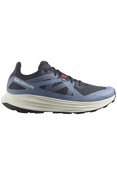 Salomon Ultra Flow 41 ⅓