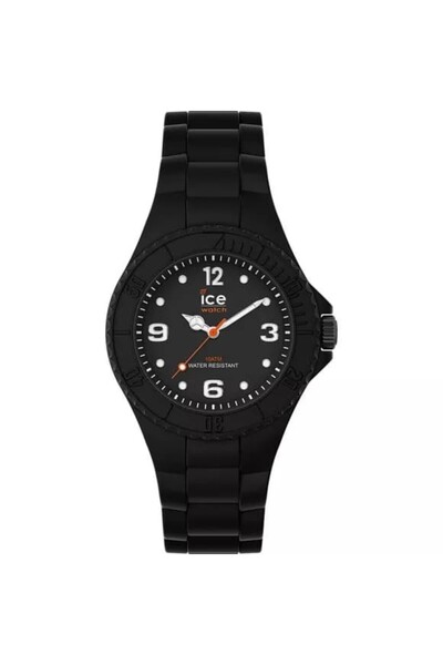 İce ΡΟΛΟΪ UNISEX 019142 (34 ΧΙΛ.)