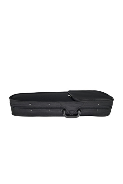 Flame MV012WCS-2 Case Vioara 4/4