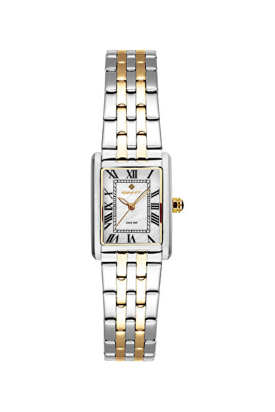 Gant 20.5 mm Quartz Saat G195007