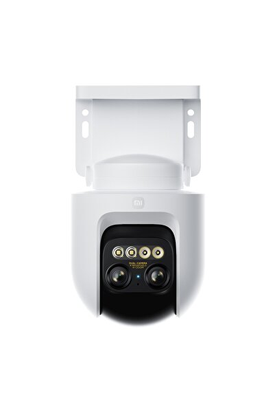Xiaomi Cameră de exterior CW700S EU |   Cameră IP |   IP66, Wi-Fi 4, 1440p