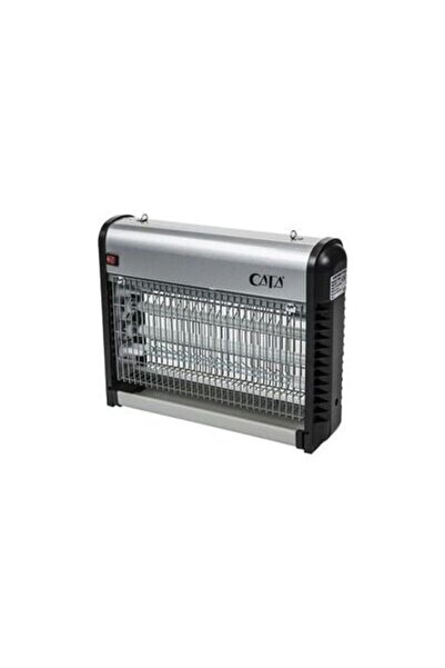 Cata CT-9404 2X10 SİNEK ARMATÜRÜ