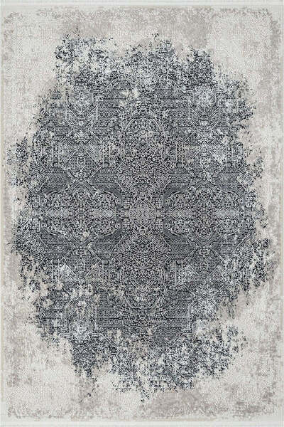Empera Velor - Saggia Modern Salon ve Oturma Odası Halısı