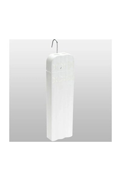 atastore2017 Luxury Heating Water Bottle Royaleks-Y-167