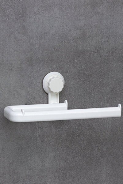 atastore2017 Grande Paper Towel Holder Royaleks-OKY-686